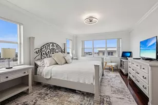 111 N Pompano Beach Blvd, Pompano Beach, FL 33062 - Photo 22