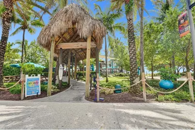 111 N Pompano Beach Boulevard #1801, Pompano Beach, FL 33062 - Photo 60