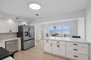 111 N Pompano Beach Blvd, Pompano Beach, FL 33062 - Photo 4