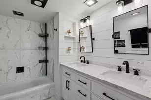 111 N Pompano Beach Blvd, Pompano Beach, FL 33062 - Photo 22