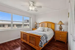 111 N Pompano Beach Blvd, Pompano Beach, FL 33062 - Photo 32