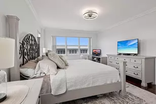 111 N Pompano Beach Blvd, Pompano Beach, FL 33062 - Photo 24