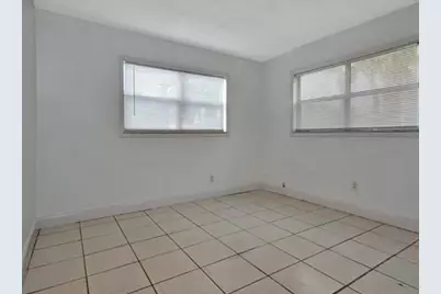 1021 NW 45th Street #1, Deerfield Beach, FL 33064 - Photo 12