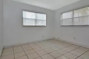 1021 NW 45th St, Pompano Beach, FL 33064 - Photo 12