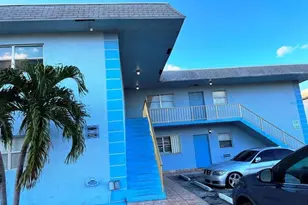 1021 NW 45th St, Pompano Beach, FL 33064 - Photo 22