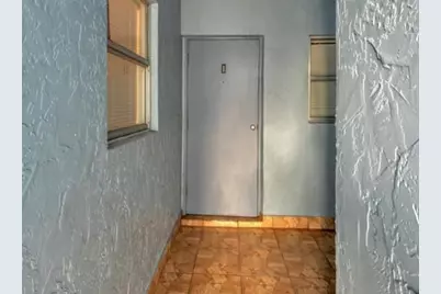 1021 NW 45th Street #1, Deerfield Beach, FL 33064 - Photo 16