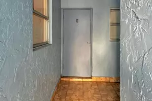 1021 NW 45th St, Pompano Beach, FL 33064 - Photo 16