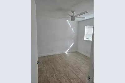 1021 NW 45th Street #1, Deerfield Beach, FL 33064 - Photo 20