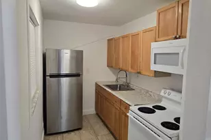 1021 NW 45th St, Pompano Beach, FL 33064 - Photo 2