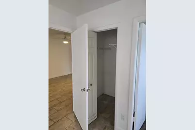 1021 NW 45th Street #1, Deerfield Beach, FL 33064 - Photo 18