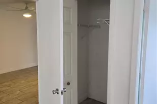 1021 NW 45th St, Pompano Beach, FL 33064 - Photo 18