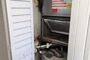 1021 NW 45th St, Deerfield Beach, FL 33064 - Photo 22