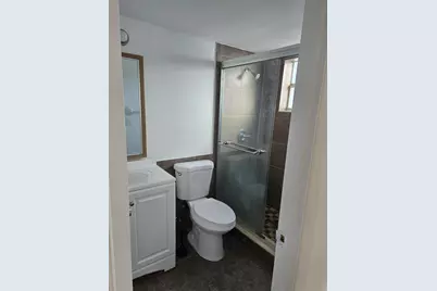 1021 NW 45th Street #1, Deerfield Beach, FL 33064 - Photo 14