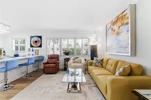 700 Bayshore Dr, Fort Lauderdale, FL 33304 - Photo 2