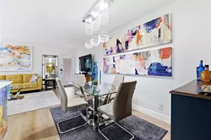 700 Bayshore Dr, Fort Lauderdale, FL 33304 - Photo 12