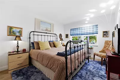 700 Bayshore Drive #4, Fort Lauderdale, FL 33304 - Photo 16