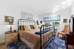 700 Bayshore Dr, Fort Lauderdale, FL 33304 - Photo 16