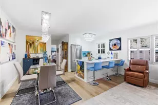 700 Bayshore Dr, Fort Lauderdale, FL 33304 - Photo 4