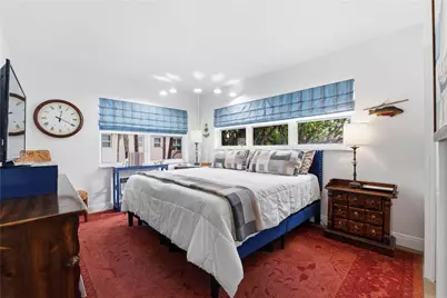 700 Bayshore Drive #4, Fort Lauderdale, FL 33304 - Photo 14