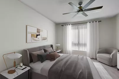 110 N Federal Highway #815, Fort Lauderdale, FL 33301 - Photo 12