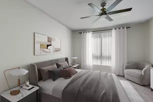 110 N Federal Hwy, Fort Lauderdale, FL 33301 - Photo 12