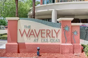 110 N Federal Hwy, Fort Lauderdale, FL 33301 - Photo 40