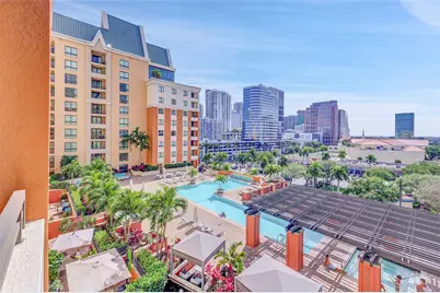 110 N Federal Highway #815, Fort Lauderdale, FL 33301 - Photo 28