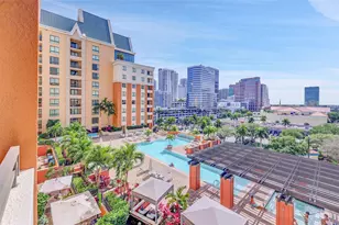 110 N Federal Hwy, Fort Lauderdale, FL 33301 - Photo 28