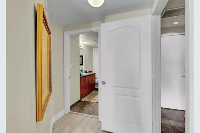 110 N Federal Highway #815, Fort Lauderdale, FL 33301 - Photo 14