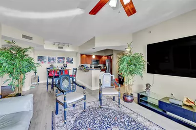 110 N Federal Highway #815, Fort Lauderdale, FL 33301 - Photo 4