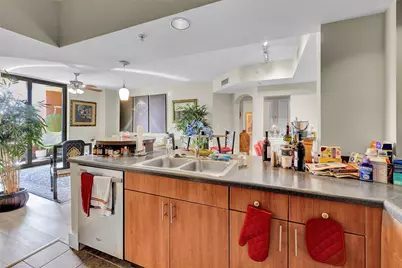 110 N Federal Highway #815, Fort Lauderdale, FL 33301 - Photo 10