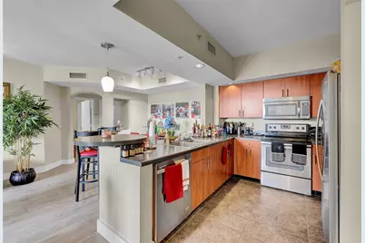 110 N Federal Highway #815, Fort Lauderdale, FL 33301 - Photo 8