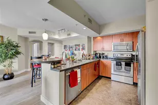 110 N Federal Hwy, Fort Lauderdale, FL 33301 - Photo 8