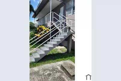 2740 SW 2nd Street #1, Fort Lauderdale, FL 33312 - Photo 2