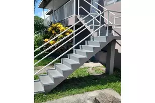 2740 SW 2nd St, Fort Lauderdale, FL 33312 - Photo 2