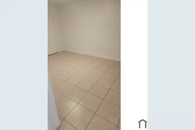 2740 SW 2nd Street #1, Fort Lauderdale, FL 33312 - Photo 8