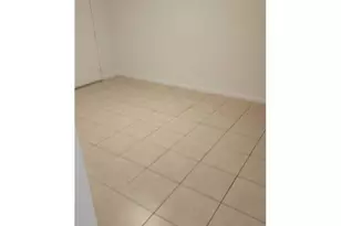 2740 SW 2nd St, Fort Lauderdale, FL 33312 - Photo 8