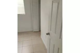 2740 SW 2nd St, Fort Lauderdale, FL 33312 - Photo 4