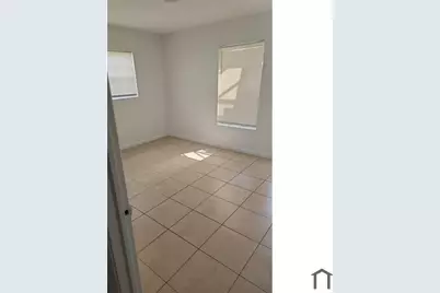 2740 SW 2nd Street #1, Fort Lauderdale, FL 33312 - Photo 6