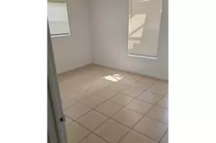 2740 SW 2nd St, Fort Lauderdale, FL 33312 - Photo 6