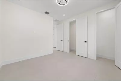 621 NW 42nd Avenue, Coconut Creek, FL 33066 - Photo 14