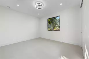 621 NW 42nd Ave, Coconut Creek, FL 33066 - Photo 22