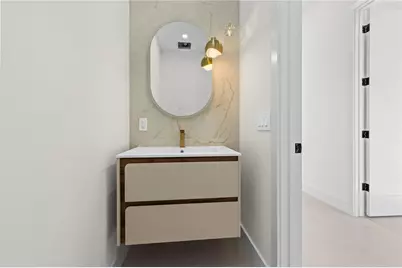 621 NW 42nd Avenue, Coconut Creek, FL 33066 - Photo 24