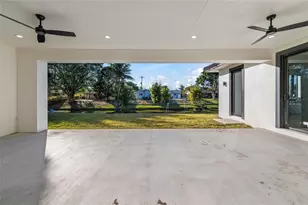621 NW 42nd Ave, Coconut Creek, FL 33066 - Photo 34