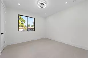 621 NW 42nd Ave, Coconut Creek, FL 33066 - Photo 12