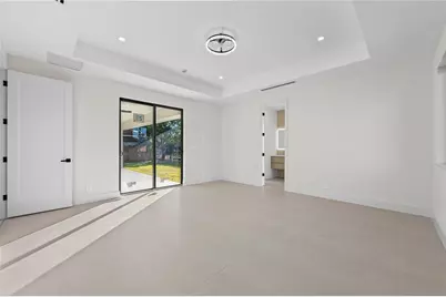 621 NW 42nd Avenue, Coconut Creek, FL 33066 - Photo 26