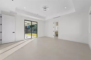 621 NW 42nd Ave, Coconut Creek, FL 33066 - Photo 26