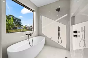 621 NW 42nd Ave, Coconut Creek, FL 33066 - Photo 30