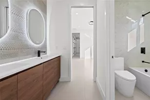 621 NW 42nd Ave, Coconut Creek, FL 33066 - Photo 20