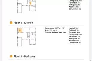 6853 NW 2nd St, Margate, FL 33063 - Photo 14